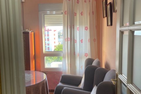 Продажа квартиры в Севилья, Испания 3 спальни, 83м2 №185725 - фото 17