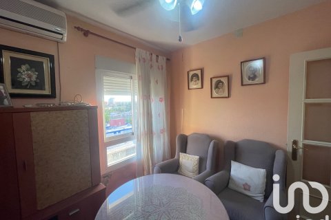 Продажа квартиры в Севилья, Испания 3 спальни, 83м2 №185725 - фото 21