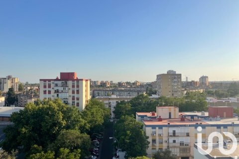 Продажа квартиры в Севилья, Испания 3 спальни, 83м2 №185725 - фото 12