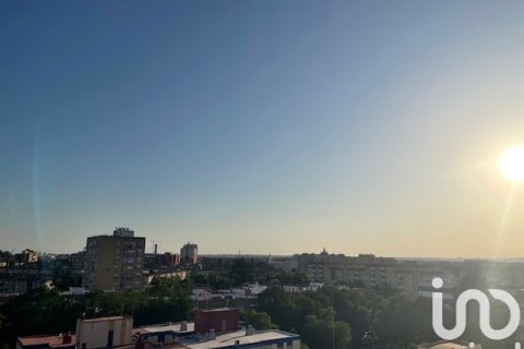 Продажа квартиры в Севилья, Испания 3 спальни, 83м2 №185725 - фото 28