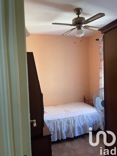 Apartment in Sevilla, Seville, Spain 3 bedrooms, 83 sq.m. No. 185725