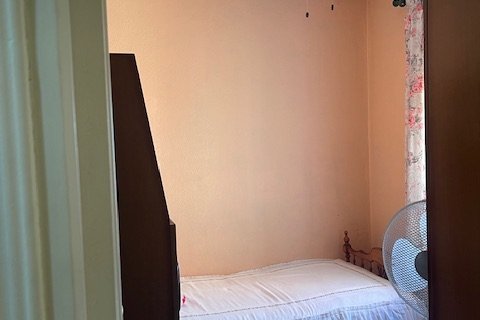 Продажа квартиры в Севилья, Испания 3 спальни, 83м2 №185725 - фото 25