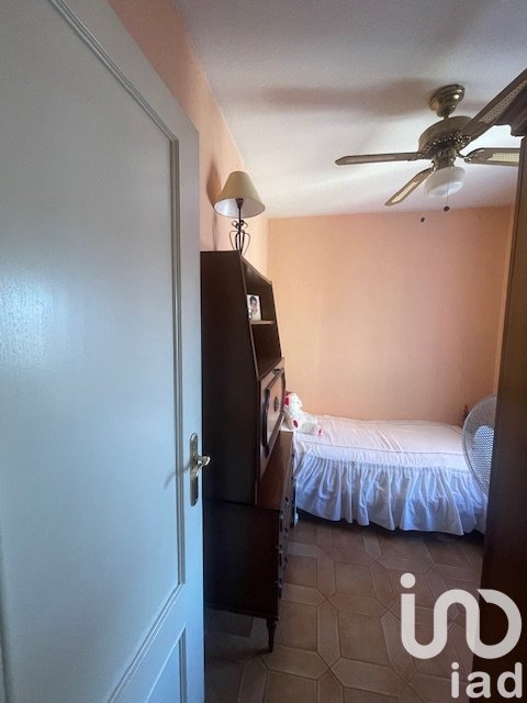 Apartment in Sevilla, Seville, Spain 3 bedrooms, 83 sq.m. No. 185725