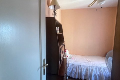 Продажа квартиры в Севилья, Испания 3 спальни, 83м2 №185725 - фото 26