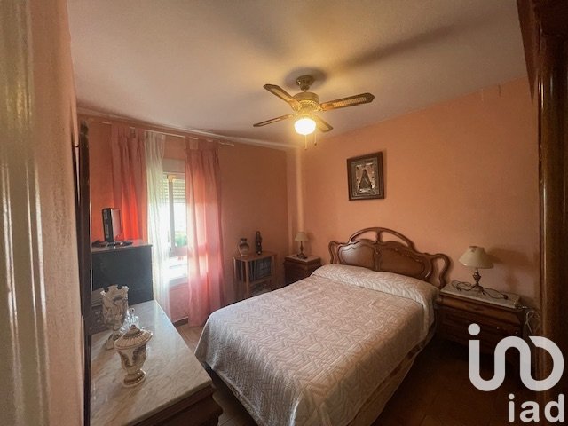 Apartment in Sevilla, Seville, Spain 3 bedrooms, 83 sq.m. No. 185725