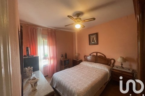 Продажа квартиры в Севилья, Испания 3 спальни, 83м2 №185725 - фото 29