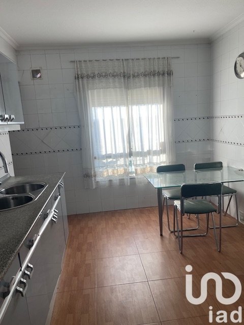 Apartment in Sevilla, Seville, Spain 3 bedrooms, 83 sq.m. No. 185725