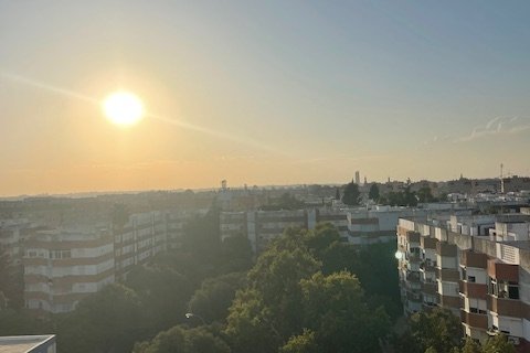 Продажа квартиры в Севилья, Испания 3 спальни, 83м2 №185725 - фото 14