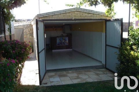 House for sale in Leon, Spain 3 bedrooms, 103 sq.m. No. 185729 - photo 9
