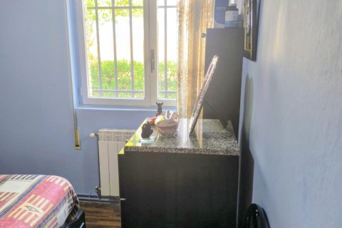 House for sale in Leon, Spain 3 bedrooms, 103 sq.m. No. 185729 - photo 27