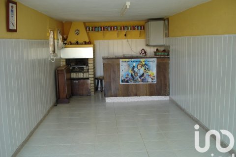 House for sale in Leon, Spain 3 bedrooms, 103 sq.m. No. 185729 - photo 8