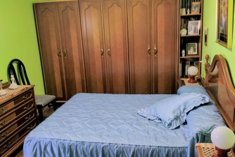House for sale in Leon, Spain 3 bedrooms, 103 sq.m. No. 185729 - photo 25