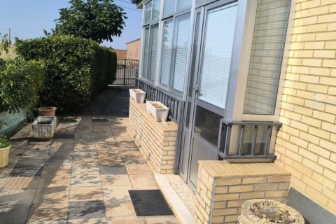 House for sale in Leon, Spain 3 bedrooms, 103 sq.m. No. 185729 - photo 18