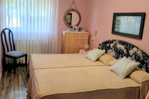 House for sale in Leon, Spain 3 bedrooms, 103 sq.m. No. 185729 - photo 26