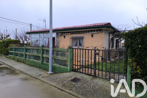 House for sale in Leon, Spain 3 bedrooms, 103 sq.m. No. 185729 - photo 20