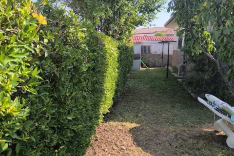 House for sale in Leon, Spain 3 bedrooms, 103 sq.m. No. 185729 - photo 7