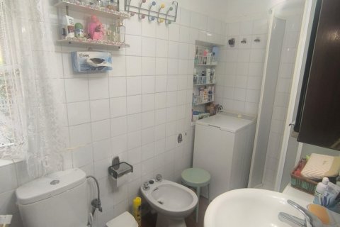 House for sale in Leon, Spain 3 bedrooms, 103 sq.m. No. 185729 - photo 30