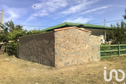 House for sale in Leon, Spain 3 bedrooms, 103 sq.m. No. 185729 - photo 10