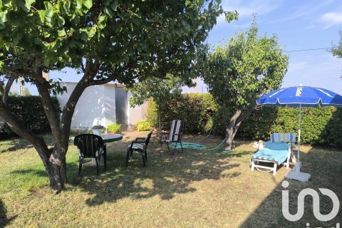House in Leon, Spain 3 bedrooms, 103 sq.m. No. 185729