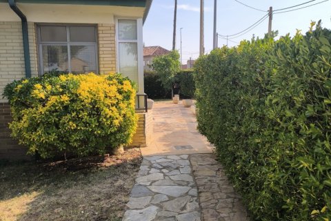 House for sale in Leon, Spain 3 bedrooms, 103 sq.m. No. 185729 - photo 11