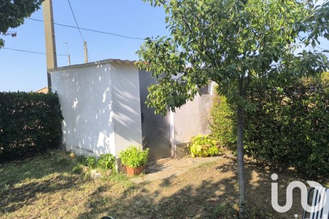 House for sale in Leon, Spain 3 bedrooms, 103 sq.m. No. 185729 - photo 13