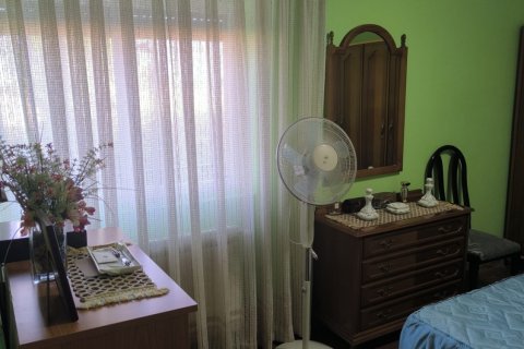 House for sale in Leon, Spain 3 bedrooms, 103 sq.m. No. 185729 - photo 24