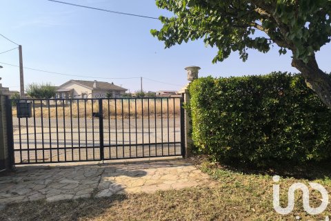 House for sale in Leon, Spain 3 bedrooms, 103 sq.m. No. 185729 - photo 12