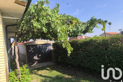 House for sale in Leon, Spain 3 bedrooms, 103 sq.m. No. 185729 - photo 15