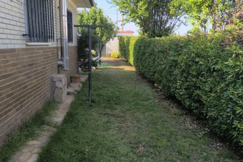 House for sale in Leon, Spain 3 bedrooms, 103 sq.m. No. 185729 - photo 16