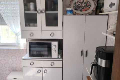 House for sale in Leon, Spain 3 bedrooms, 103 sq.m. No. 185729 - photo 22