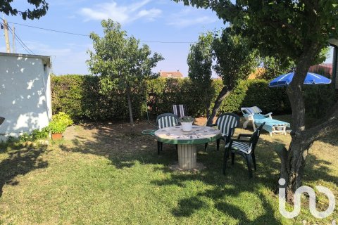 House for sale in Leon, Spain 3 bedrooms, 103 sq.m. No. 185729 - photo 3