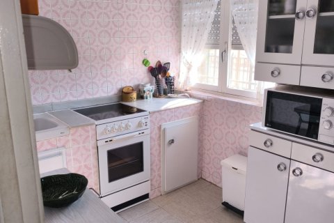 House for sale in Leon, Spain 3 bedrooms, 103 sq.m. No. 185729 - photo 21
