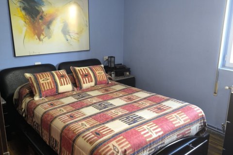 House for sale in Leon, Spain 3 bedrooms, 103 sq.m. No. 185729 - photo 29
