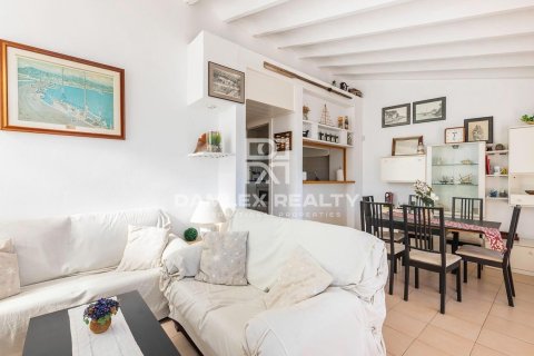 Huoneisto myytävänä Begur, Girona, Espanja, 4 makuuhuonetta, 94 m2 No. 177026 - kuva 6