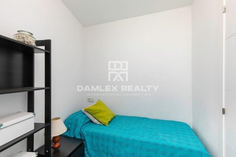 Huoneisto myytävänä Begur, Girona, Espanja, 4 makuuhuonetta, 94 m2 No. 177026 - kuva 12