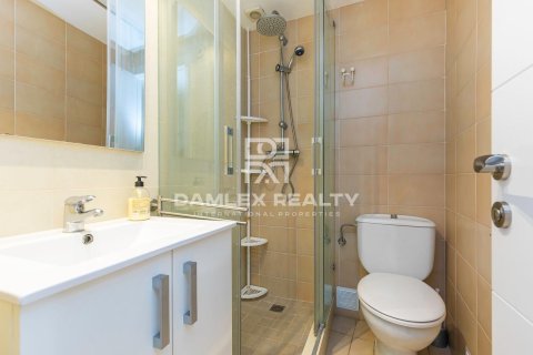 Huoneisto myytävänä Begur, Girona, Espanja, 4 makuuhuonetta, 94 m2 No. 177026 - kuva 11
