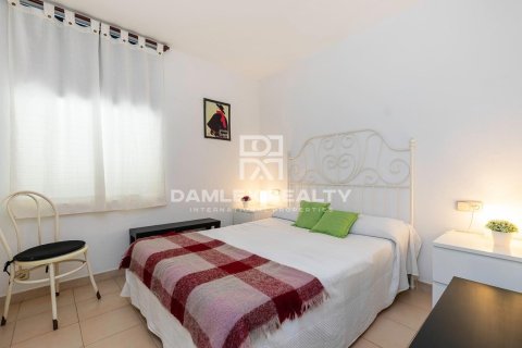 Huoneisto myytävänä Begur, Girona, Espanja, 4 makuuhuonetta, 94 m2 No. 177026 - kuva 8