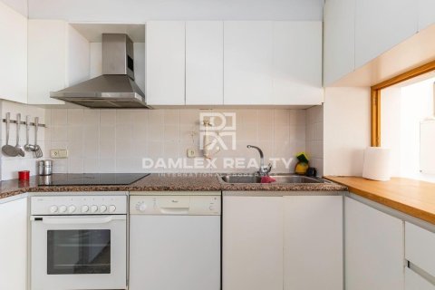 Huoneisto myytävänä Begur, Girona, Espanja, 4 makuuhuonetta, 94 m2 No. 177026 - kuva 14