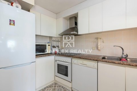Huoneisto myytävänä Begur, Girona, Espanja, 4 makuuhuonetta, 94 m2 No. 177026 - kuva 15