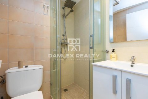 Huoneisto myytävänä Begur, Girona, Espanja, 4 makuuhuonetta, 94 m2 No. 177026 - kuva 9