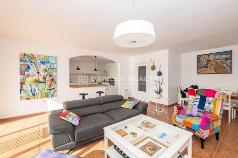 Dom w Lloret de Mar, Girona, Hiszpania 4 sypialnie, 335 mkw. nr 177022 – zdjęcie 11