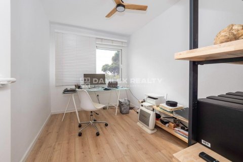 Dom w Lloret de Mar, Girona, Hiszpania 4 sypialnie, 335 mkw. nr 177022 – zdjęcie 20