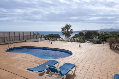 Dom w Lloret de Mar, Girona, Hiszpania 4 sypialnie, 335 mkw. nr 177022 – zdjęcie 14