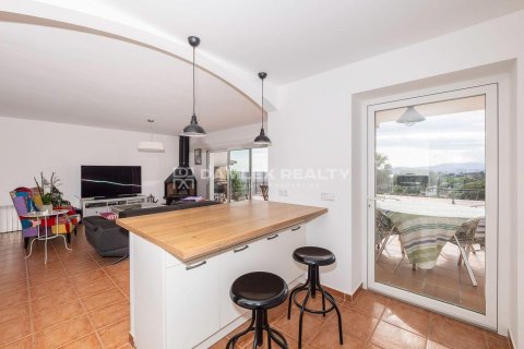 Dom w Lloret de Mar, Girona, Hiszpania 4 sypialnie, 335 mkw. nr 177022 – zdjęcie 16