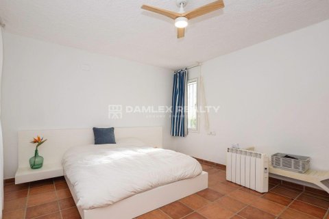Dom w Lloret de Mar, Girona, Hiszpania 4 sypialnie, 335 mkw. nr 177022 – zdjęcie 25