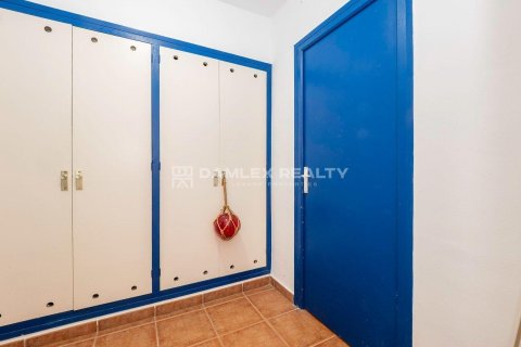 Dom w Lloret de Mar, Girona, Hiszpania 4 sypialnie, 335 mkw. nr 177022 – zdjęcie 22