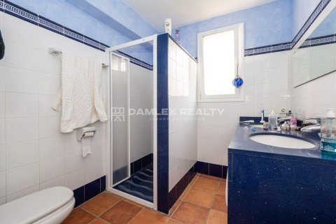 Dom w Lloret de Mar, Girona, Hiszpania 4 sypialnie, 335 mkw. nr 177022 – zdjęcie 26