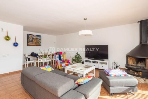 Dom w Lloret de Mar, Girona, Hiszpania 4 sypialnie, 335 mkw. nr 177022 – zdjęcie 10
