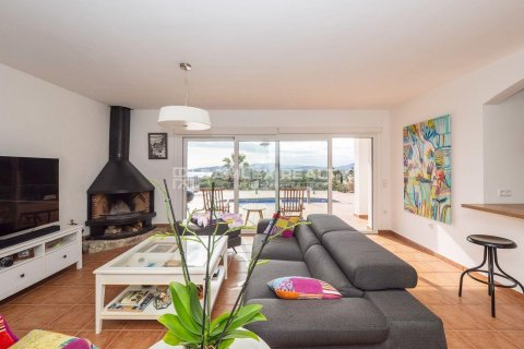 Dom w Lloret de Mar, Girona, Hiszpania 4 sypialnie, 335 mkw. nr 177022 – zdjęcie 12