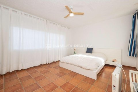 Dom w Lloret de Mar, Girona, Hiszpania 4 sypialnie, 335 mkw. nr 177022 – zdjęcie 24